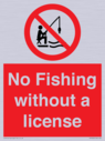 no-fishing-without-a-license~